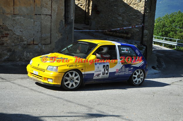 DSC_0202.JPG